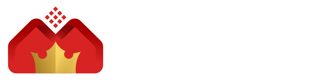 MASTERPICE LOGO WEB