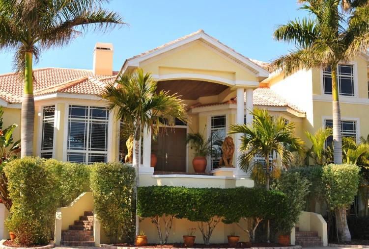 desain rumah minimalis modern 3 kamar tidur