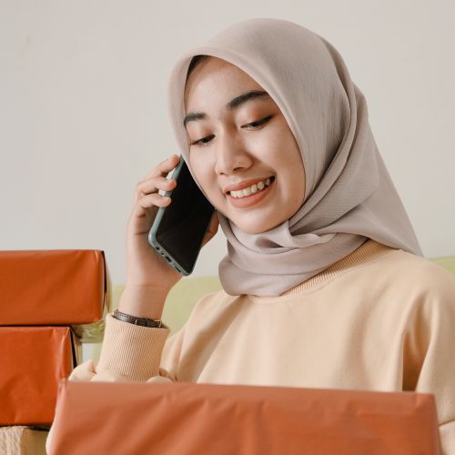MP ayu kirana