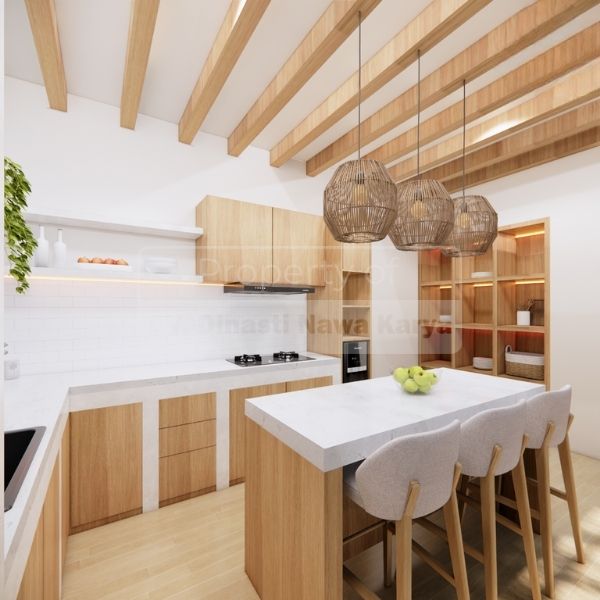 jasa desain interior kantor dan rumah