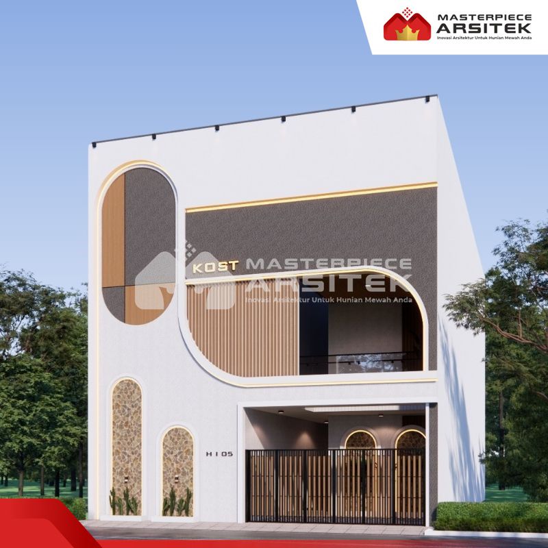 Kondotel (Kondominium Hotel)