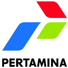 Logo Client-1
