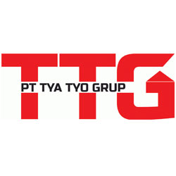 Logo Client-10