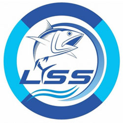 Logo Client-13