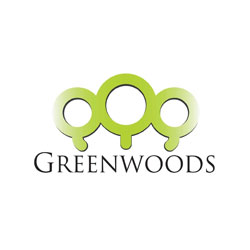 Logo Client-16