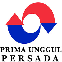 Logo Client-2