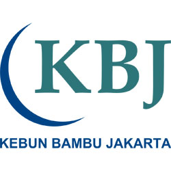 Logo Client-20