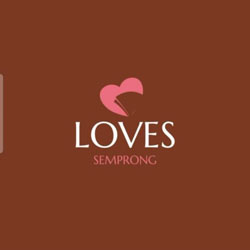 Logo Client-21