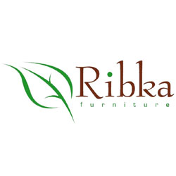 Logo Client-22
