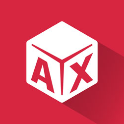 Logo Client-24