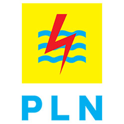 Logo Client-27