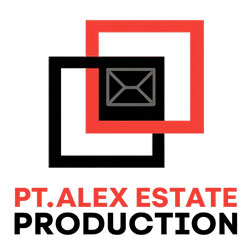 Logo Client-3