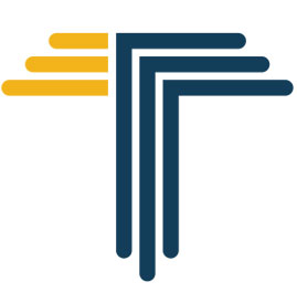 Logo Client-4