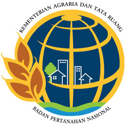 Logo Client-8