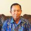 Pak Agus Budi Kurniawan Testimoni