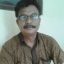 Pak Budiono Testimoni